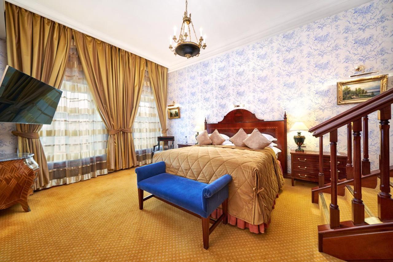 Grand Hotel Moika 22 Санкт Петербург Екстериор снимка